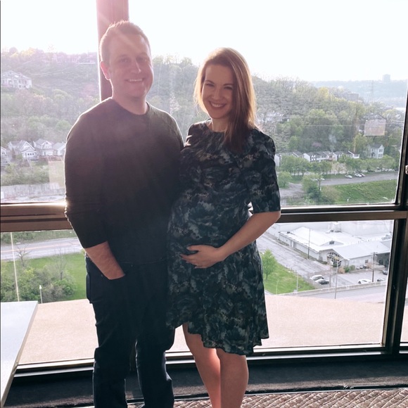 About my Closet! 💕 - Picture 3 of 5